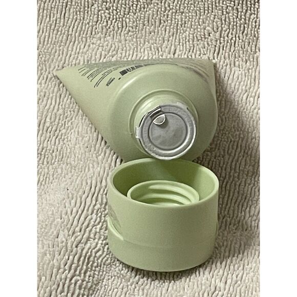 Pipette Baby Lotion Fragrance Free MINI 1.69oz 50ml Travel Size NEW Sealed - Picture 3 of 3